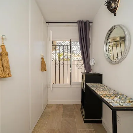 Casa Helena Moraira *